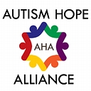 Autism HOPE logo