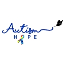 Autism Hope logo