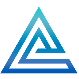 autismimpact.fund logo
