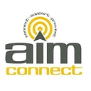 Autism In Mind logo