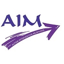 Autism Intervention Milwaukee, Llc logo