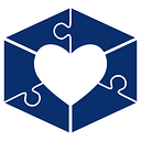 Early Autism Project Malaysia logo
