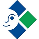 Autism Ni logo
