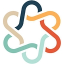 Autism New Jersey logo