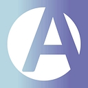 Autism North East logo