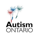 Autism Ontario