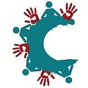 Autism Parenting Summit logo