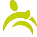 Autism Pensacola Inc logo