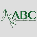 Autism Behavior Consultants logo