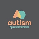 Autism Queensland Limited logo