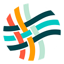 Autism Society of America Foundation logo