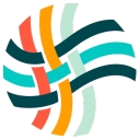 Autism Society San Diego logo