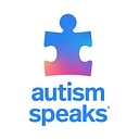 Favicon of Autism Speaks