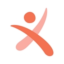 Autism Spectrum Australia (Aspect) logo