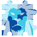 Autism Strong Foundation logo