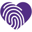 Autism Support Network Society logo