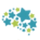 Autism Behavioral Institute