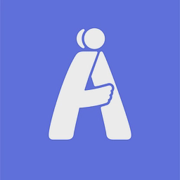 Autism Together logo