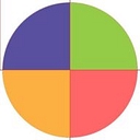 TBD_10_13_2022_The Autism Therapy Group logo