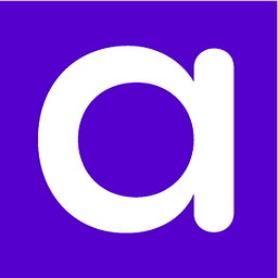 autismuslink.ch