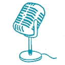 autisticbaker.com logo