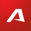 Autix Automotive, Inc.