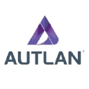 Autlán logo