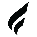 AUT Millennium Trust logo