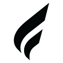 Aut Millennium logo