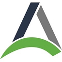 Autmow Robotic Mowing logo