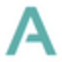 Autnhive