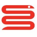 Auto Bake Serpentine logo
