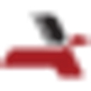 AutoBodies Clevedon logo