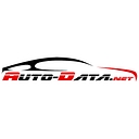 Auto-Data