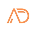 AUTO DNO logo