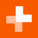 AUTODOC France logo