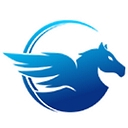 Autodocs Llc logo
