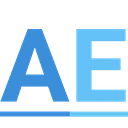 auto-editor logo