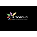 AutoGems logo