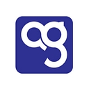 Auto Graphics, Inc. logo