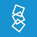 Automatic Icemakers logo