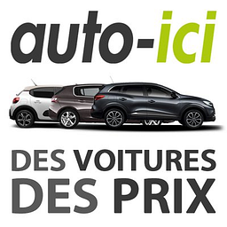 AUTO-ICI