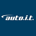 Auto It logo