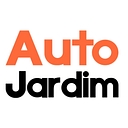 auto-jardim.com logo