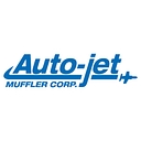 Auto Jet Muffler Corporation logo