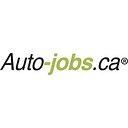 Auto Jobs.Ca logo