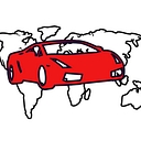 Auto Kenya Ltd logo