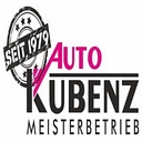 Kube & Kubenz Nederland b.v. logo