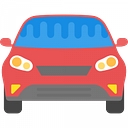 auto-magazine.fr logo
