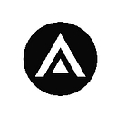 auto-mechanic-info.com logo